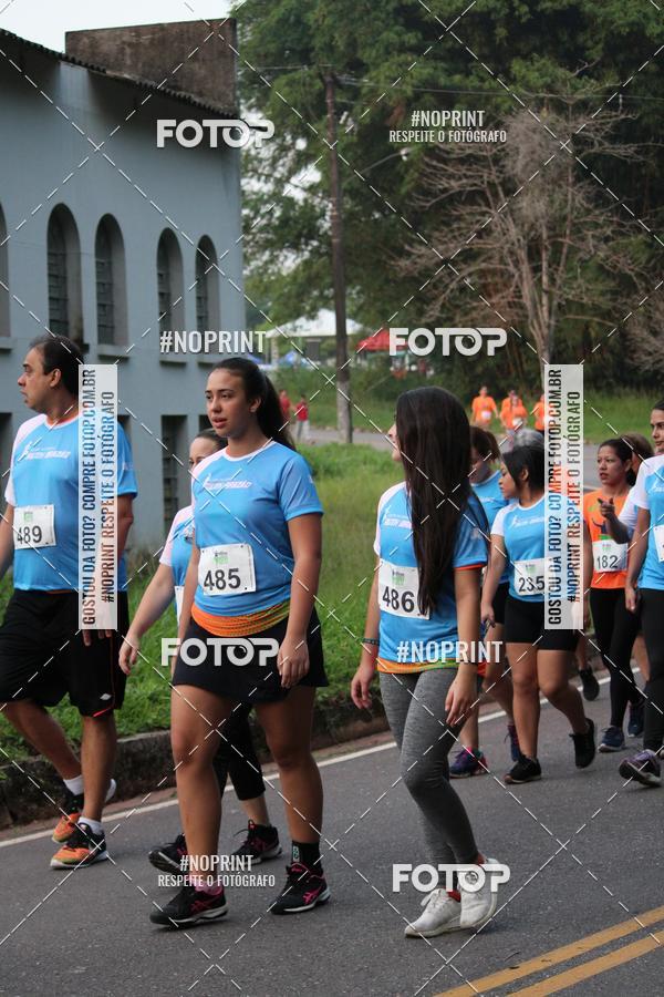 Buy your photos of the eventCorrida e Caminhada Movimente-se on Fotop