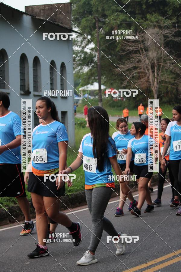 Buy your photos of the eventCorrida e Caminhada Movimente-se on Fotop