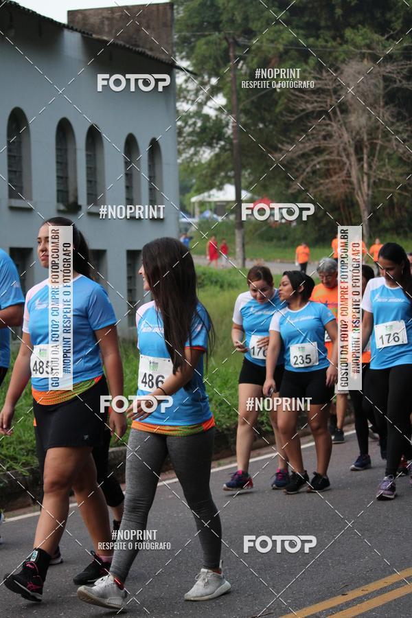 Buy your photos of the eventCorrida e Caminhada Movimente-se on Fotop