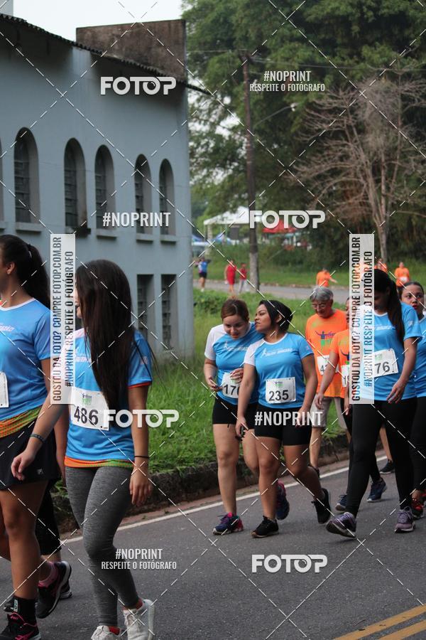 Buy your photos of the eventCorrida e Caminhada Movimente-se on Fotop