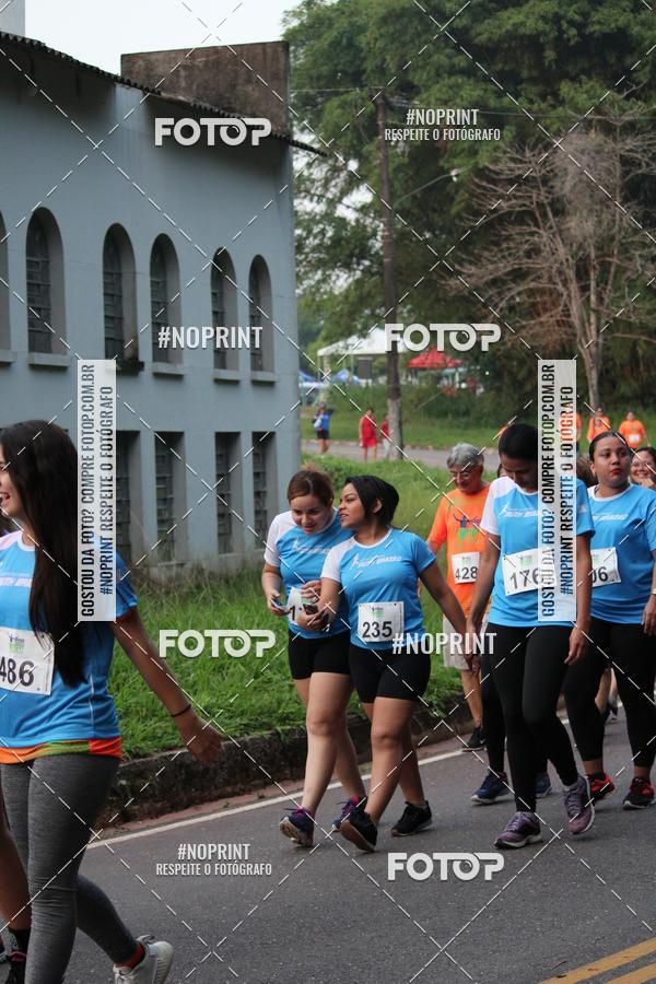 Buy your photos of the eventCorrida e Caminhada Movimente-se on Fotop