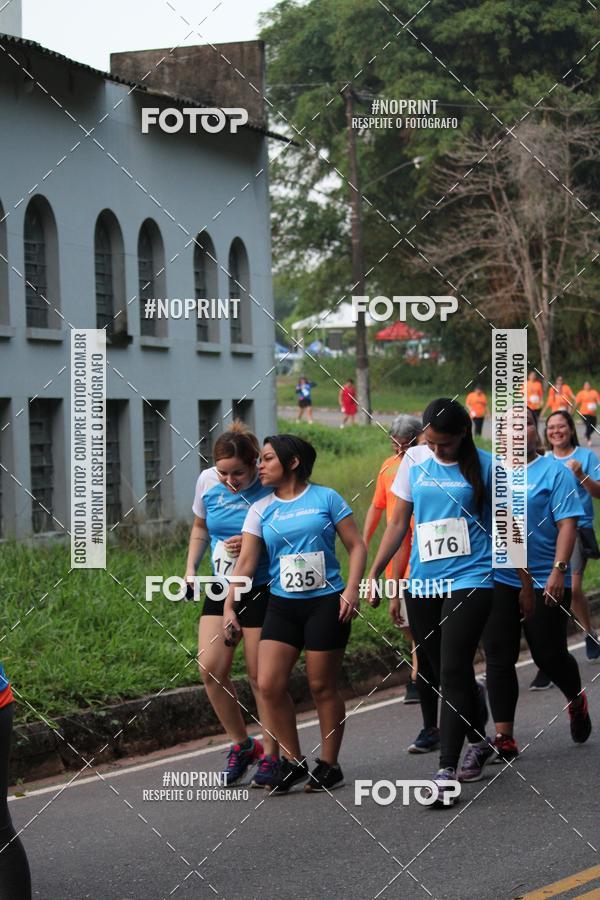 Buy your photos of the eventCorrida e Caminhada Movimente-se on Fotop