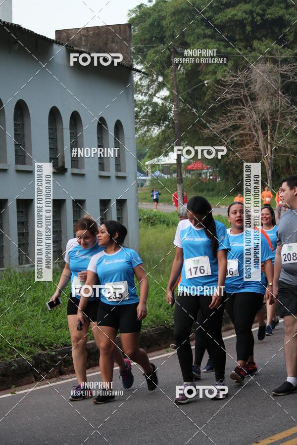 Buy your photos of the eventCorrida e Caminhada Movimente-se on Fotop