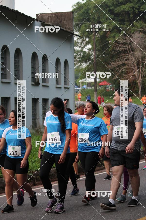 Buy your photos of the eventCorrida e Caminhada Movimente-se on Fotop