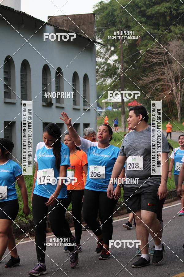 Buy your photos of the eventCorrida e Caminhada Movimente-se on Fotop