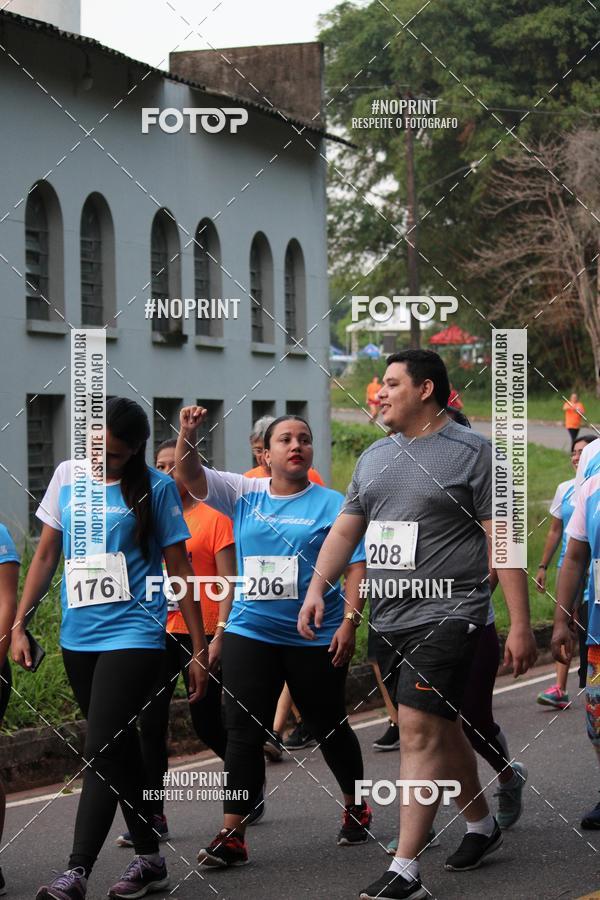 Buy your photos of the eventCorrida e Caminhada Movimente-se on Fotop