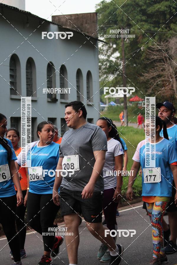 Buy your photos of the eventCorrida e Caminhada Movimente-se on Fotop