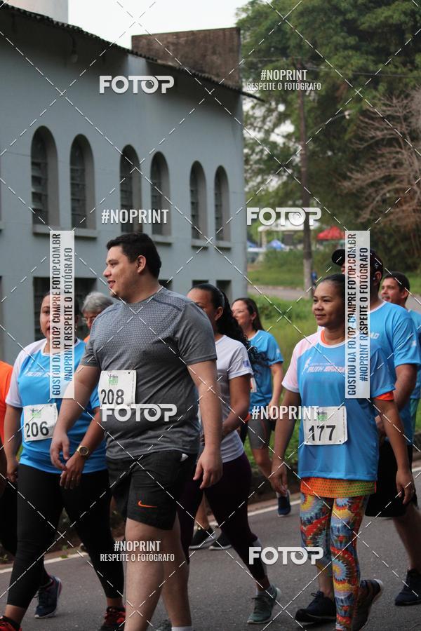 Buy your photos of the eventCorrida e Caminhada Movimente-se on Fotop