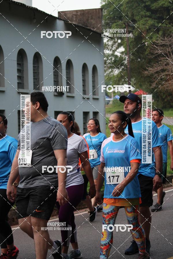Buy your photos of the eventCorrida e Caminhada Movimente-se on Fotop