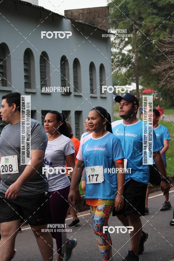 Buy your photos of the eventCorrida e Caminhada Movimente-se on Fotop