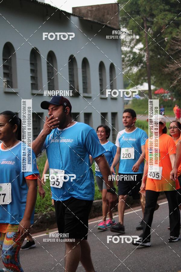 Buy your photos of the eventCorrida e Caminhada Movimente-se on Fotop