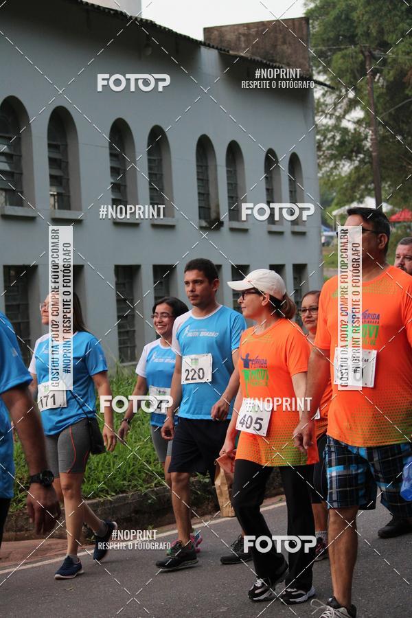 Buy your photos of the eventCorrida e Caminhada Movimente-se on Fotop