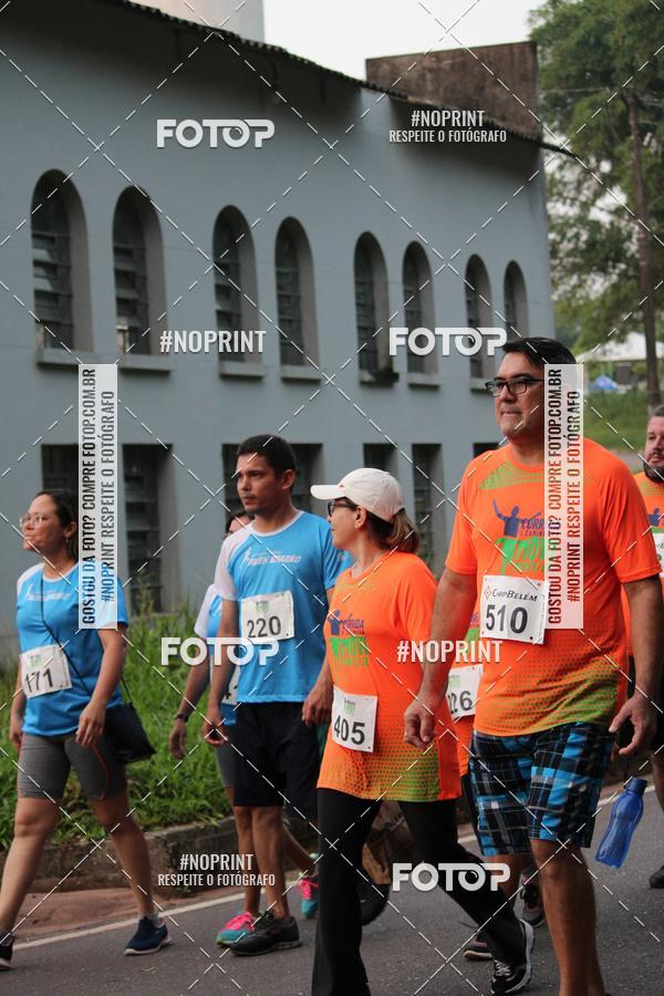 Buy your photos of the eventCorrida e Caminhada Movimente-se on Fotop