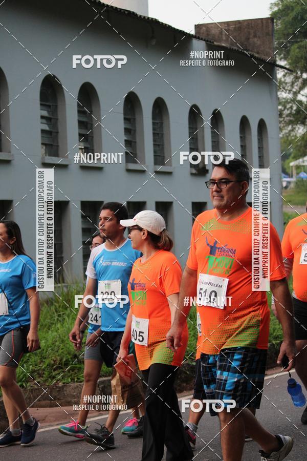 Buy your photos of the eventCorrida e Caminhada Movimente-se on Fotop