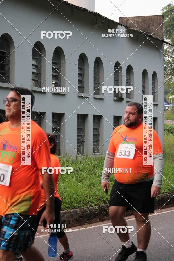 Buy your photos of the eventCorrida e Caminhada Movimente-se on Fotop