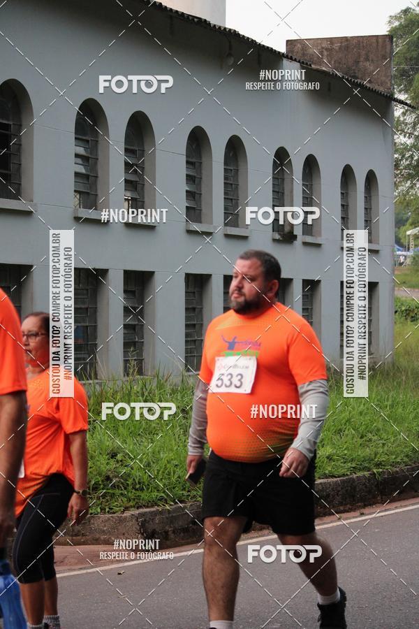 Buy your photos of the eventCorrida e Caminhada Movimente-se on Fotop