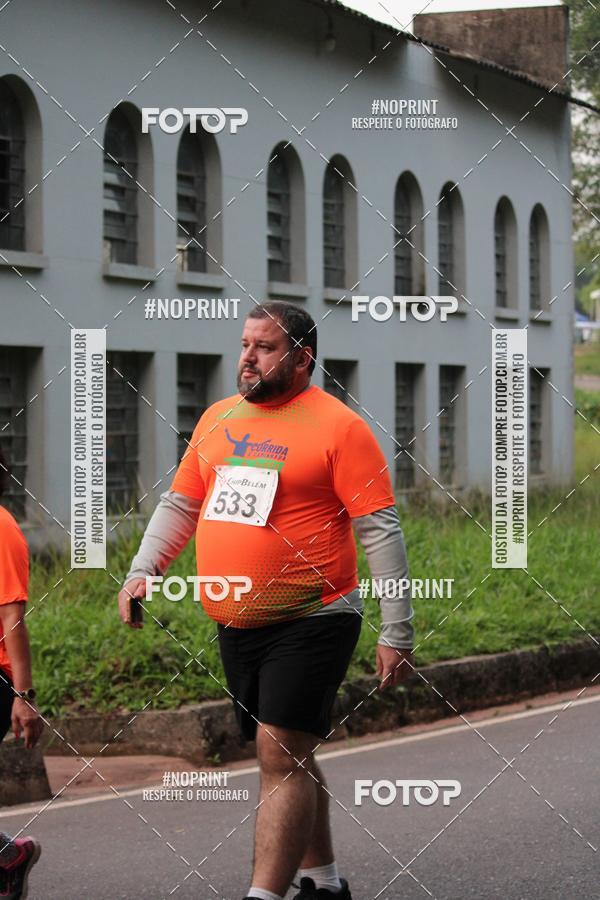 Buy your photos of the eventCorrida e Caminhada Movimente-se on Fotop
