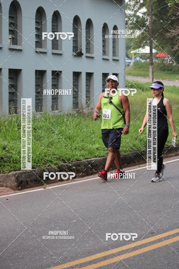 Buy your photos of the eventCorrida e Caminhada Movimente-se on Fotop