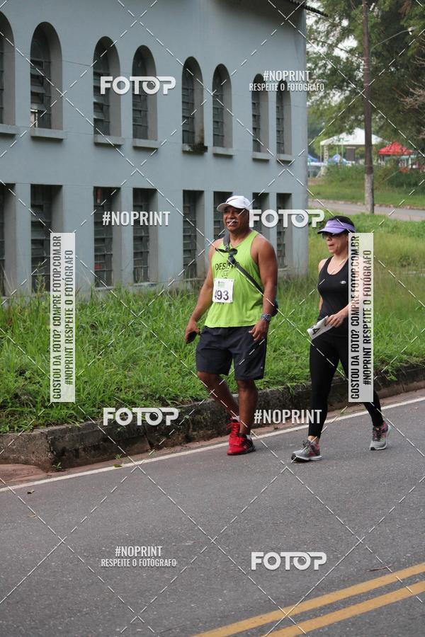 Buy your photos of the eventCorrida e Caminhada Movimente-se on Fotop