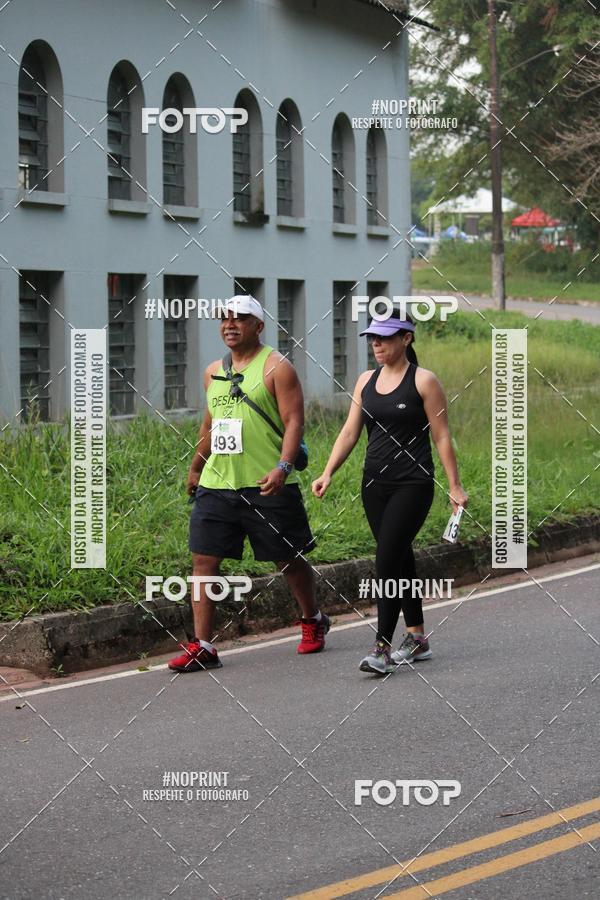 Buy your photos of the eventCorrida e Caminhada Movimente-se on Fotop