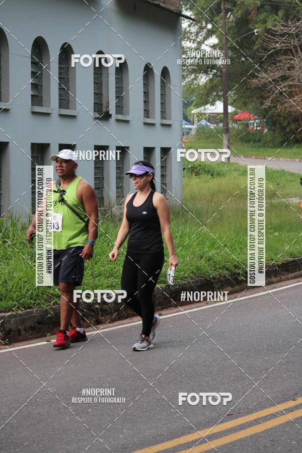 Buy your photos of the eventCorrida e Caminhada Movimente-se on Fotop