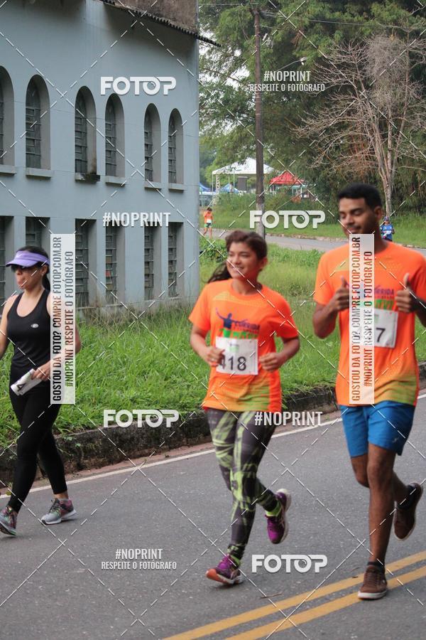 Buy your photos of the eventCorrida e Caminhada Movimente-se on Fotop