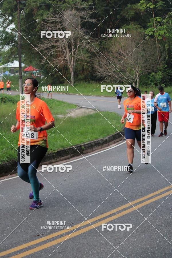 Buy your photos of the eventCorrida e Caminhada Movimente-se on Fotop