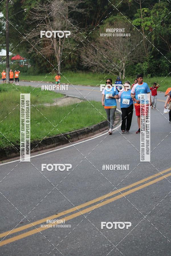 Buy your photos of the eventCorrida e Caminhada Movimente-se on Fotop