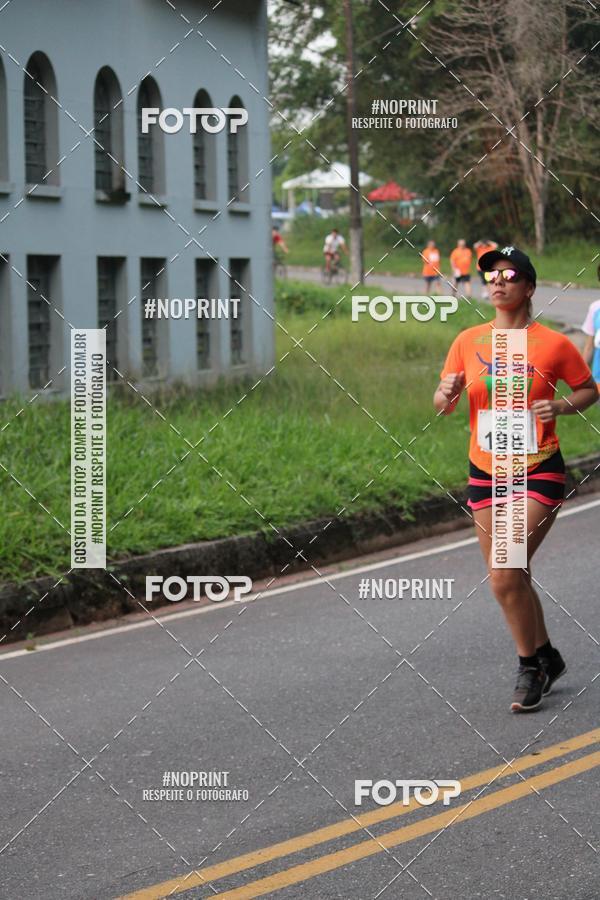 Buy your photos of the eventCorrida e Caminhada Movimente-se on Fotop