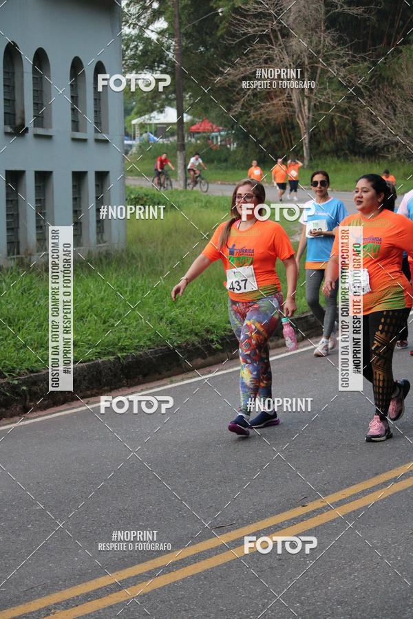 Buy your photos of the eventCorrida e Caminhada Movimente-se on Fotop