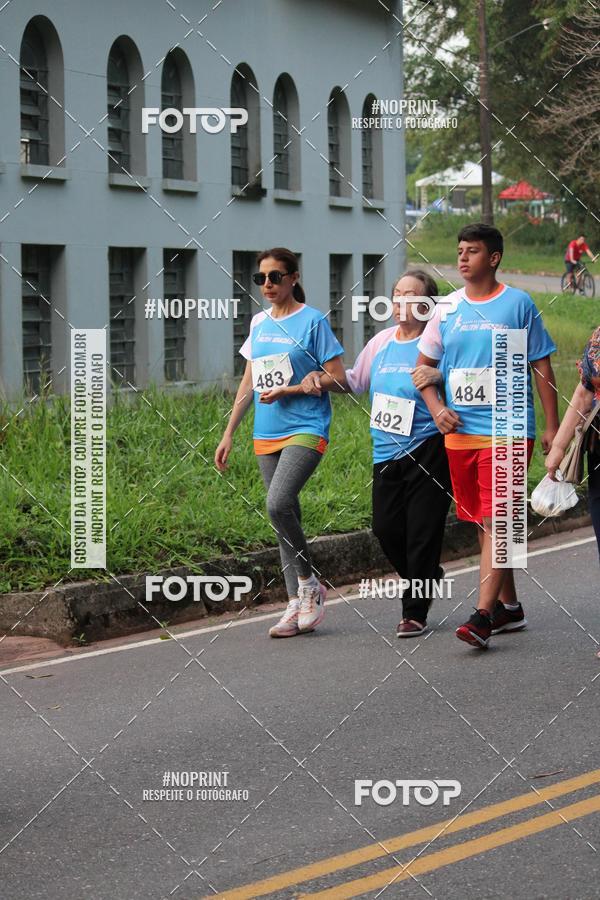 Buy your photos of the eventCorrida e Caminhada Movimente-se on Fotop