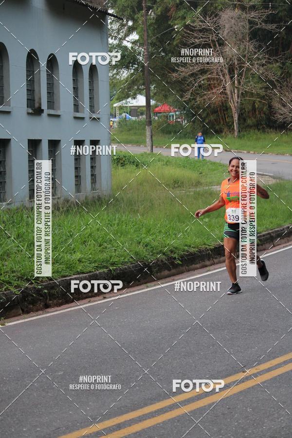 Buy your photos of the eventCorrida e Caminhada Movimente-se on Fotop