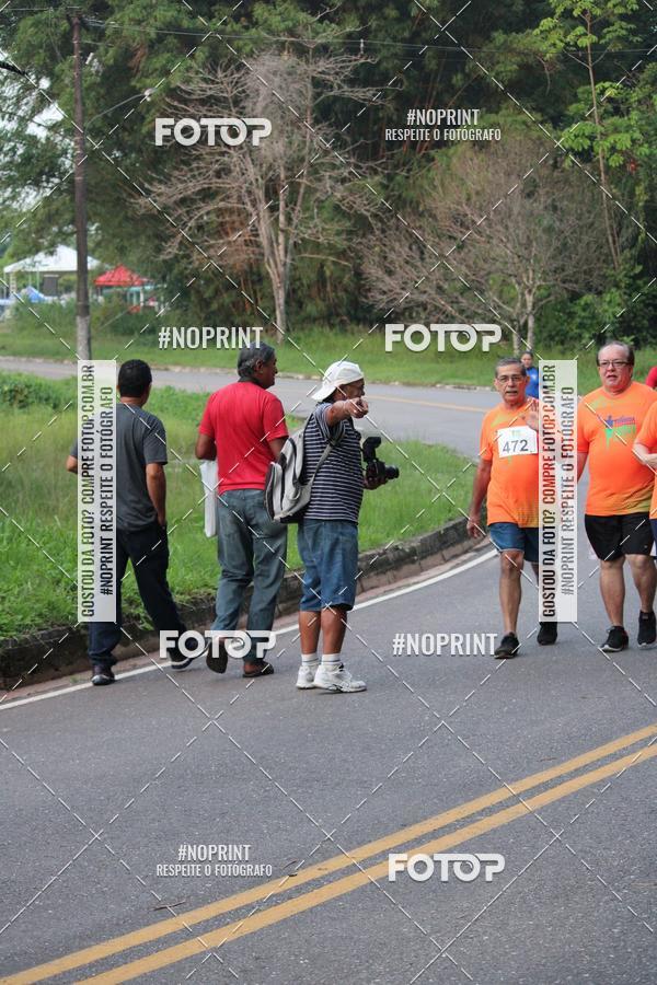 Buy your photos of the eventCorrida e Caminhada Movimente-se on Fotop