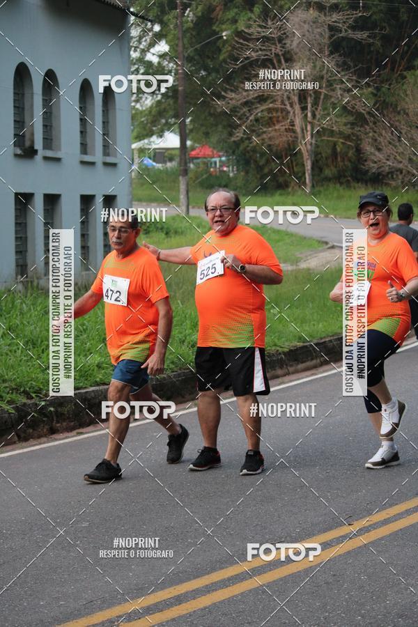 Buy your photos of the eventCorrida e Caminhada Movimente-se on Fotop