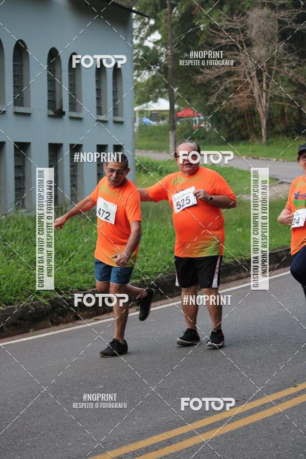 Buy your photos of the eventCorrida e Caminhada Movimente-se on Fotop