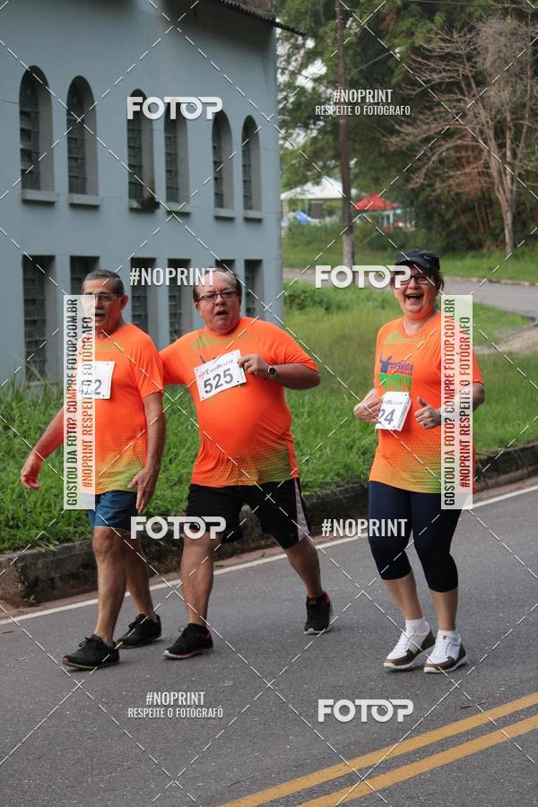 Buy your photos of the eventCorrida e Caminhada Movimente-se on Fotop