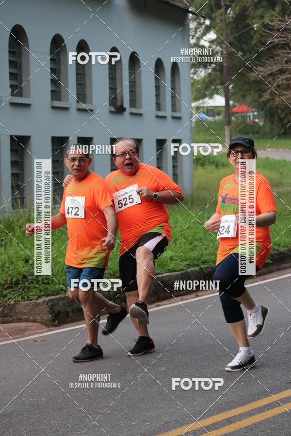 Buy your photos of the eventCorrida e Caminhada Movimente-se on Fotop