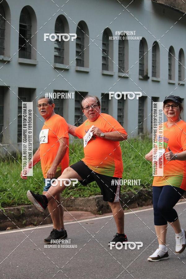 Buy your photos of the eventCorrida e Caminhada Movimente-se on Fotop