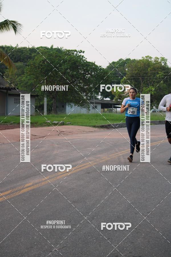 Buy your photos of the eventCorrida e Caminhada Movimente-se on Fotop