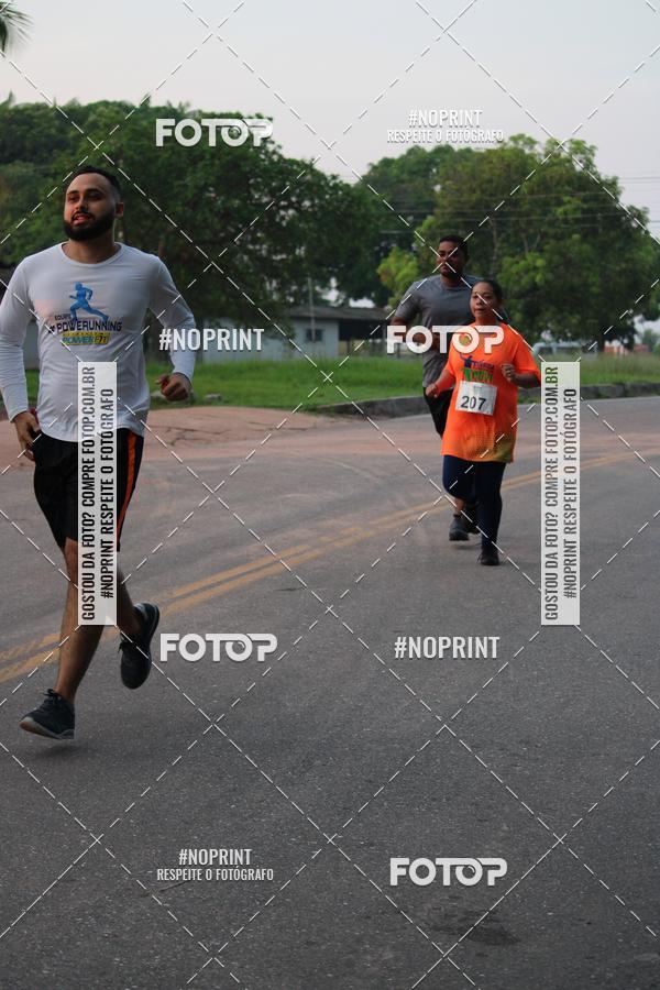 Buy your photos of the eventCorrida e Caminhada Movimente-se on Fotop