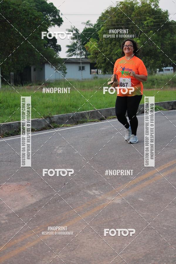 Buy your photos of the eventCorrida e Caminhada Movimente-se on Fotop