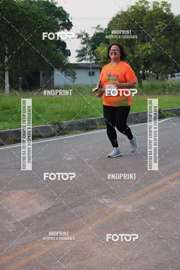 Buy your photos of the eventCorrida e Caminhada Movimente-se on Fotop