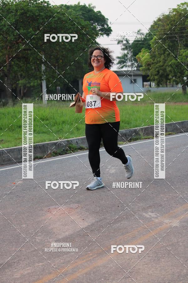 Buy your photos of the eventCorrida e Caminhada Movimente-se on Fotop
