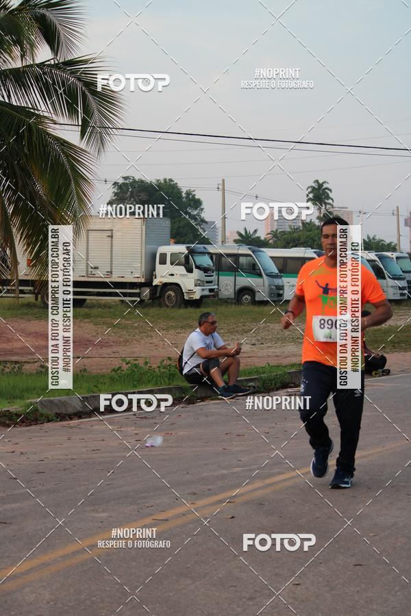 Buy your photos of the eventCorrida e Caminhada Movimente-se on Fotop