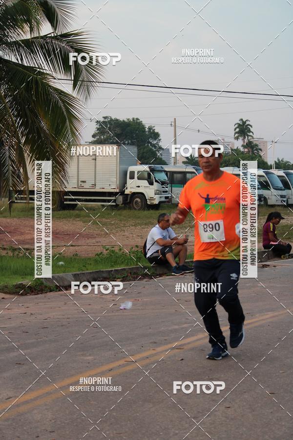 Buy your photos of the eventCorrida e Caminhada Movimente-se on Fotop