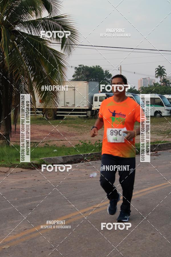 Buy your photos of the eventCorrida e Caminhada Movimente-se on Fotop