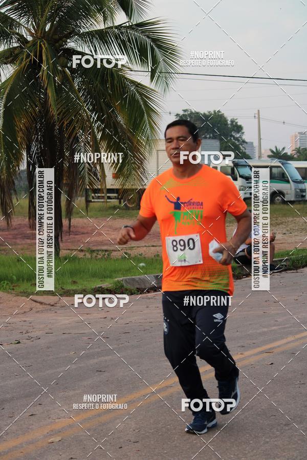 Buy your photos of the eventCorrida e Caminhada Movimente-se on Fotop