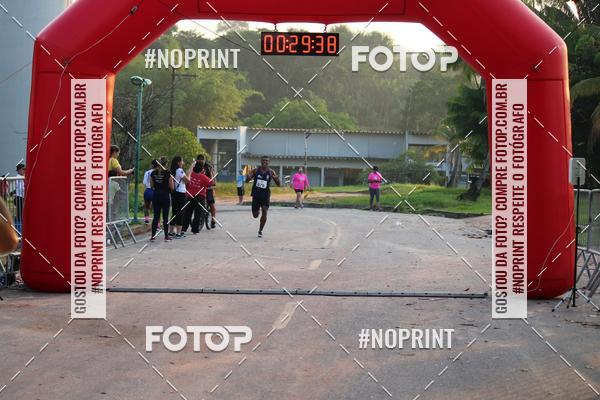 Buy your photos of the eventCorrida e Caminhada Movimente-se on Fotop