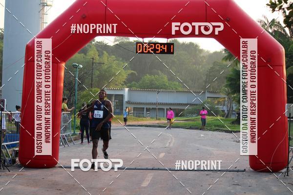 Buy your photos of the eventCorrida e Caminhada Movimente-se on Fotop