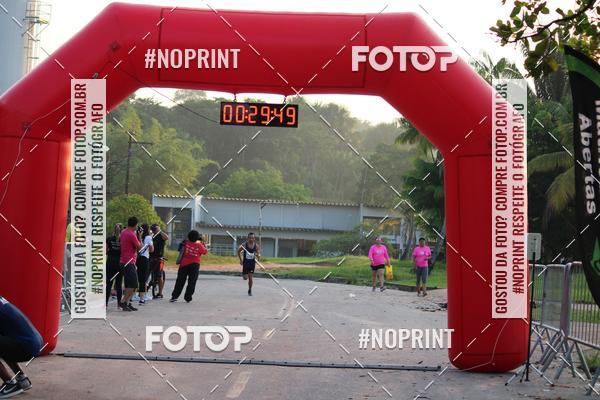 Buy your photos of the eventCorrida e Caminhada Movimente-se on Fotop
